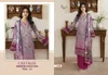 Chevron Premium Collection Vol 14 By Shree Cotton Online Pakistani Suits Wholesale